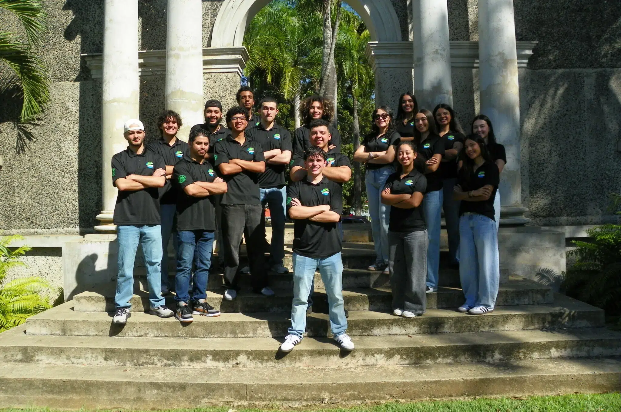 UPRM Racing