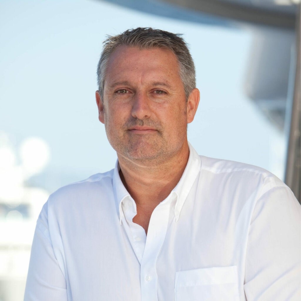 jury Gilles Vernhet