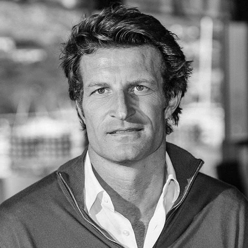 jury Jan Pachner