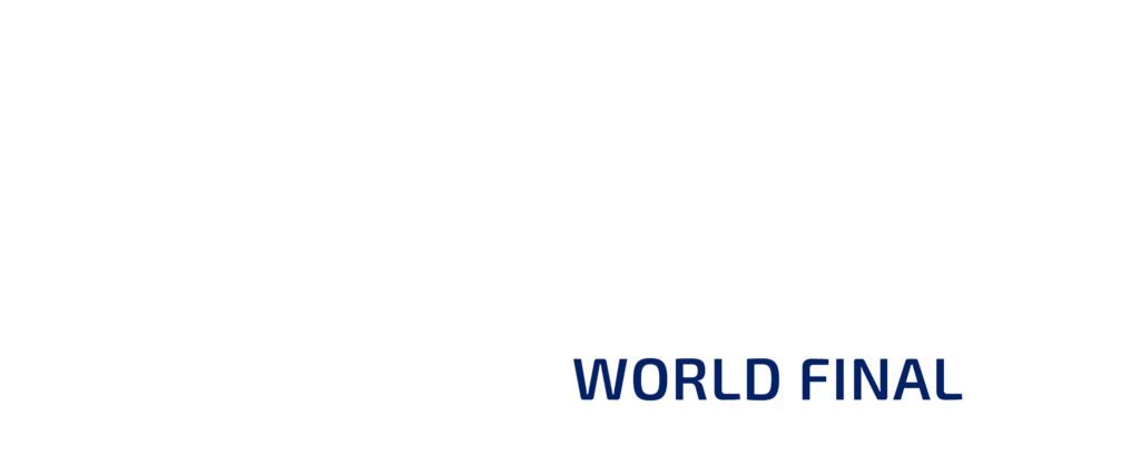 logo mebc34