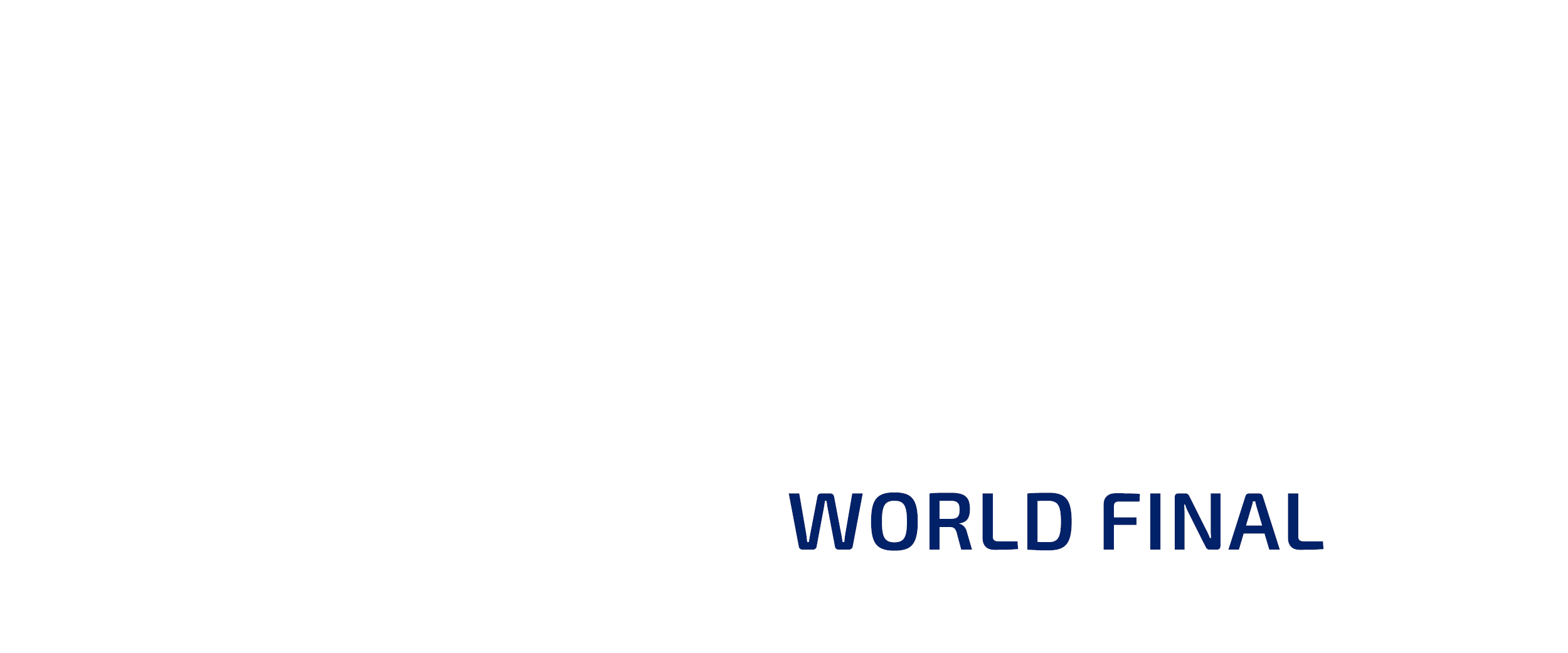 logo mebc34