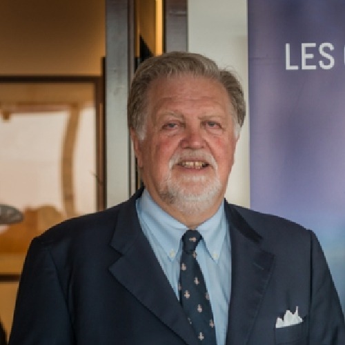 marco casiraghi jury