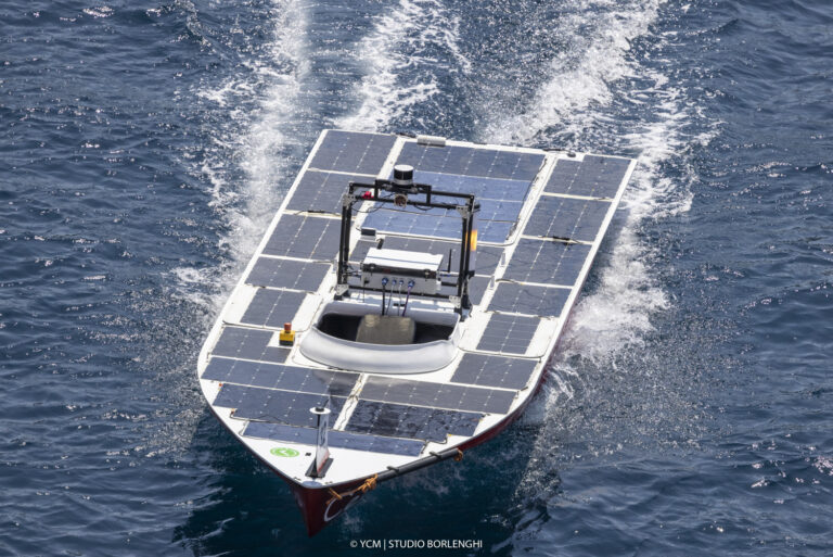 13° MONACO ENERGY BOAT CHALLENGE