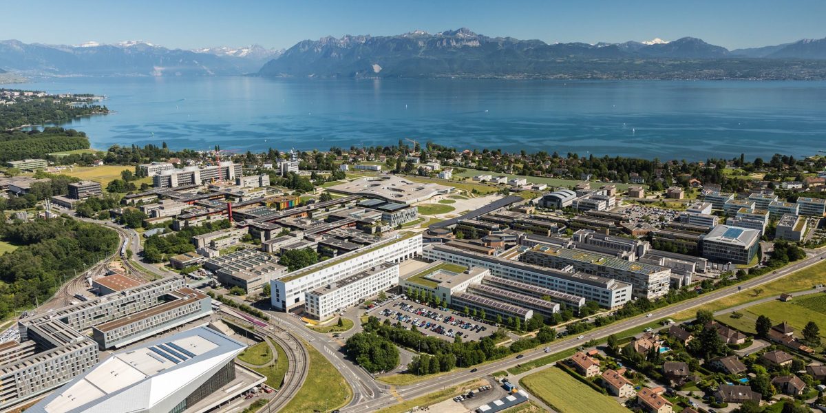 epfl