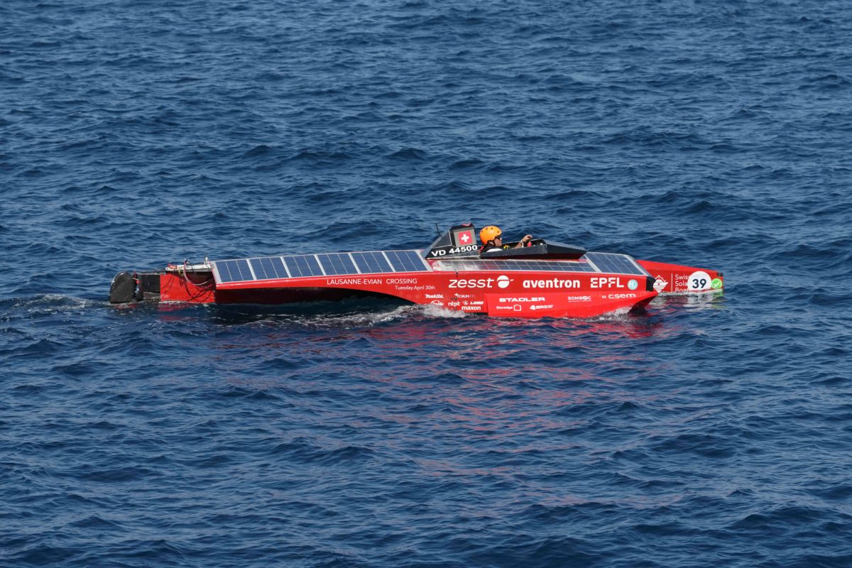 sealab