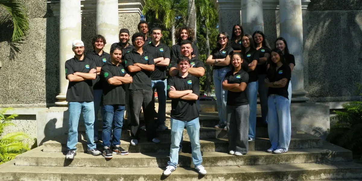 UPRM Racing